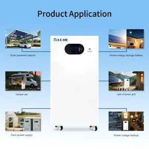 51.2V 48V 314ah pin <span class=keywords><strong>lithium</strong></span> Sistema de Energia năng lượng mặt trời <span class=keywords><strong>Lithium</strong></span> <span class=keywords><strong>Ion</strong></span> Máy phát điện năng lượng mặt trời nhà cung cấp bảng điều khiển năng lượng mặt trời Diy Nhà hộp pin - Product Image 5