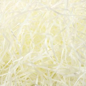 50g Raffia Paper Shreds, Gift <b>Box</b> Filler, <b>Wedding</b> Favor Packaging, Crinkle Paper for Candy, Party Decoration Supplies - Product Image 5