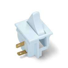 <span class=keywords><strong>Beko</strong></span> 4834220185 interruttore della porta del <span class=keywords><strong>frigorifero</strong></span> | Vendita diretta dalla fabbrica | Interruttore elettrico 220V di livello industriale - Product Image 6