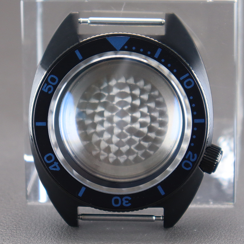 Noir pur 11