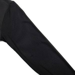 Maillot de Ciclismo de Alta Calidad, Ligero, Transpirable, Cortavientos, Unisex, Multicolor, de Secado Rápido, con Cierre Completo, para Ciclismo de Carretera - Product Image 4