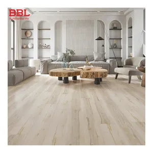 Commercio all'ingrosso di colore chiaro pisos flotante laminados hdf 8mm ac3 pavimenti in laminato