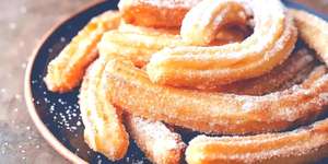 <span class=keywords><strong>Machine</strong></span> <span class=keywords><strong>à</strong></span> <span class=keywords><strong>churros</strong></span> espagnols <span class=keywords><strong>à</strong></span> <span class=keywords><strong>prix</strong></span> abordable, <span class=keywords><strong>machine</strong></span> automatique <span class=keywords><strong>à</strong></span> <span class=keywords><strong>churros</strong></span> espagnols, <span class=keywords><strong>machine</strong></span> <span class=keywords><strong>à</strong></span> garnir les <span class=keywords><strong>churros</strong></span> espagnols - Product Image 5