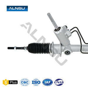 ALNSU Top Quliaity con cremallera de dirección de <span class=keywords><strong>precio</strong></span> al por mayor LHD 7069974216 7111806000 9005916 9013810 9062911 para <span class=keywords><strong>CHEVROLET</strong></span> SAIL 2 - Product Image 2