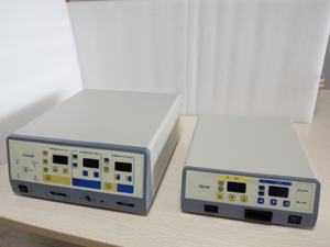 Peralatan bedah dokter hewan pintar esu <span class=keywords><strong>unit</strong></span> bedah listrik dokter hewan - Product Image 5