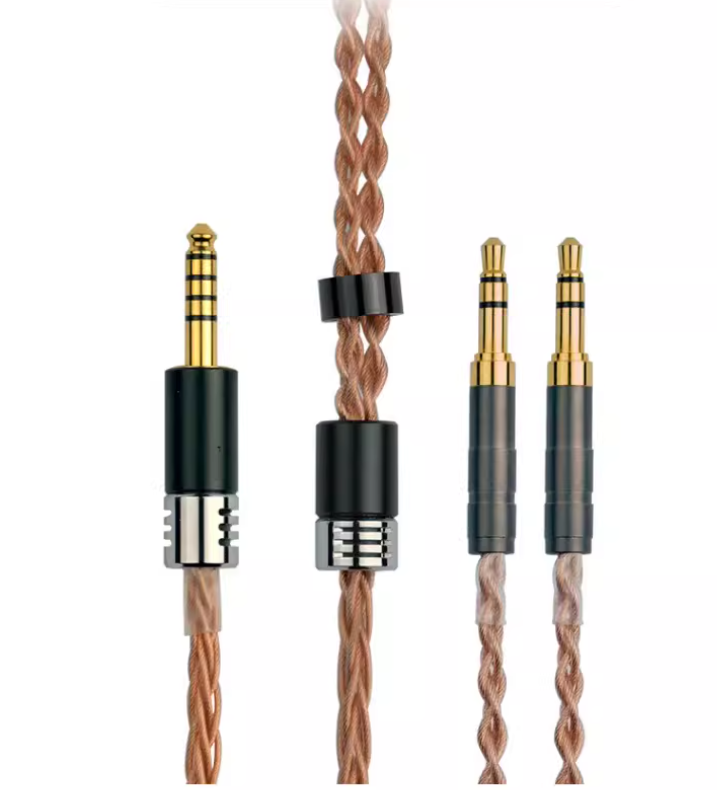 2,5MM