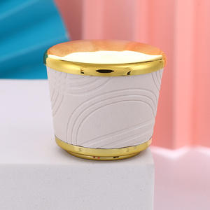 Tapa de mariposa para botella de cosmética, botella de reemplazo de sannitizante con tapa de mariposa personalizable, venta directa de fábrica - Product Image 3