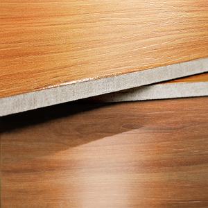 Soldes de liquidation Prix bas Carreaux de sol et de mur en céramique en porcelaine imitation bois antidérapants pour hôtel, restaurant, intérieur, salon - Product Image 3