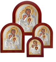 Personnalisable en bois pour églises maisons religieux métal artisanat fabricants approvisionnement tenture murale noël anniversaire de pâques