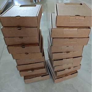 โมดูลรีเลย์เอาต์พุต Gmi D1093S พร้อมระบบวินิจฉัยสายไฟและโหลด รีเลย์นิรภัยสำหรับระบบอัตโนมัติทางอุตสาหกรรม - Product Image 3