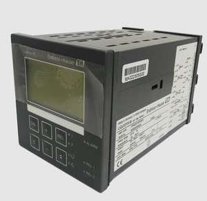 نهاية جديدة للعلامة التجارية + مسبار صناعي - Product Image 6