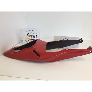 Sensore di Rollover Compatibile con Honda Gold Wing 1800, Sistema Elettrico per Motociclette - Product Image 2