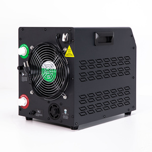 Mini enfriador estable, Enfriador de 1/3Hp, filtro incorporado y bomba, enfriador de <span class=keywords><strong>agua</strong></span> pequeño refrigerado por <span class=keywords><strong>agua</strong></span> para baño de hielo - Product Image 6