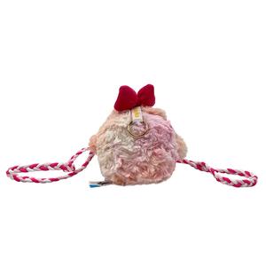 Ours en peluche électroniques en coton PP en gros, animaux en peluche doux personnalisés pour enfants, bébés, animaux de compagnie, cadeaux et faveurs de fête d'<span class=keywords><strong>anniversaire</strong></span> - Product Image 2