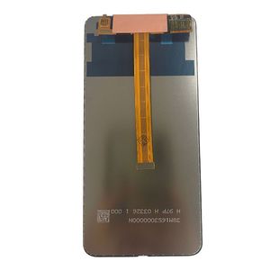 Pantalla AMOLED Original para Teléfono Celular Motorola <span class=keywords><strong>Razr</strong></span> 40 50 60 Ultra, Pantalla LCD con Digitalizador, Ensamblaje Completo - Product Image 5