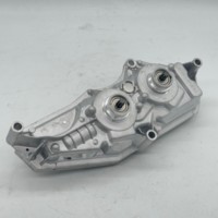 310320892R A2C30743000 Unité de commande/Module de boîte de vitesses de transmission TCU/TCM