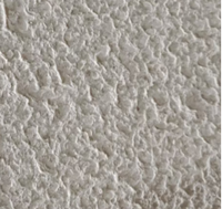 Panneau imitation pierre texture litchi |   Revêtement mural flexible de 2 à 5 mm pour intérieur de luxe, montants d'escalier et murs courbes