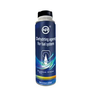 OEM ODM éthanol essence eau dissolvant système de <span class=keywords><strong>carburant</strong></span> agent de nettoyage <span class=keywords><strong>voiture</strong></span> <span class=keywords><strong>carburant</strong></span> trésor réservoir additifs - Product Image 1