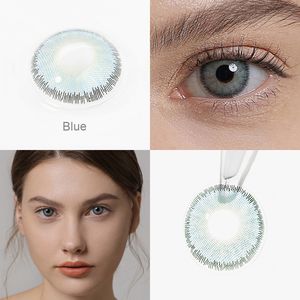 <span class=keywords><strong>คอนแทค</strong></span><span class=keywords><strong>เลน</strong></span>ส์คอนแทค<span class=keywords><strong>เลน</strong></span>ส์<span class=keywords><strong>คอนแทค</strong></span><span class=keywords><strong>เลน</strong></span>ส์,<span class=keywords><strong>คอนแทค</strong></span><span class=keywords><strong>เลน</strong></span>ส์คอนแทค<span class=keywords><strong>เลน</strong></span>ส์<span class=keywords><strong>คอนแทค</strong></span><span class=keywords><strong>เลน</strong></span>ส์คอนแทค<span class=keywords><strong>เลน</strong></span>ส์สีพรีเมี่ยม - Product Image 2