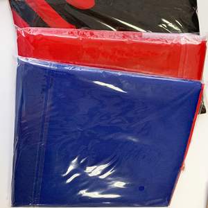 ป้าย2025พิมพ์ลายดิจิทัลหัวเข็มทองเหลืองสองผืนรุ่นใหม่ล่าสุด - Product Image 6