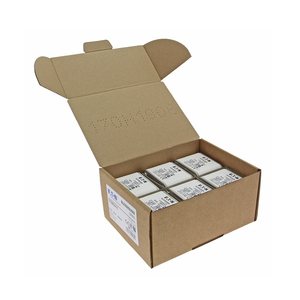 Cầu Chì Đặc Biệt 700A 690V 170M4467 Cầu Chì Bussmann Cầu Chì Thân Vuông Tốc Độ Cao - Product Image 4