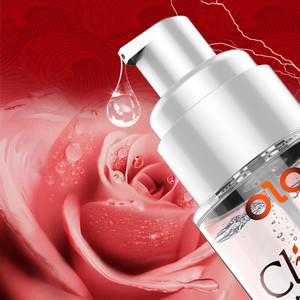 Lubricante en Aerosol OLO para Mejorar el Placer Femenino, Condensado para Orgasmos, Masaje, Productos Sexuales para Adultos - Product Image 3