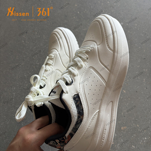 Chaussures de sport en gros, stock local, prix compétitifs, chaussures pour le sport, vente en gros de chaussures - Product Image 1