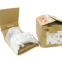 72f50-sk0aa1nawbrb4aw Nsmp Nuevo Controlador Lógico Programable (PLC) Original en Stock para Automatización Industrial