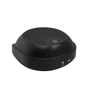 Xách Tay USB Điện Whisky Hút Thuốc Thiết Lập Với 6 Gỗ Chip Hộp Quà Tặng & Phụ Kiện-Phong Cách Cổ Điển - Product Image 2