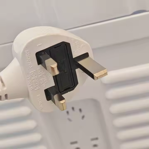 Lavadora <span class=keywords><strong>de</strong></span> carga superior <span class=keywords><strong>de</strong></span> doble barra eléctrica semiautomática compacta <span class=keywords><strong>de</strong></span> doble bañera para el hogar RV pequeño <span class=keywords><strong>Alquiler</strong></span> <span class=keywords><strong>de</strong></span> hoteles EE. UU. usado mecánico opera - Product Image 6