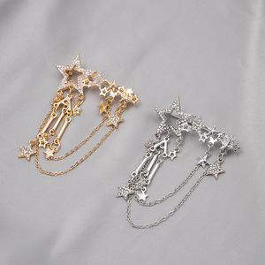 Designer Bedels Voor Rommel Bedeltjes Bulk Luxe Rommel Bedels Strass Bedels Voor Rommel Telefoonhoes Decoratieve Accessoires - Product Image 3