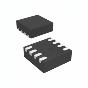 8 WFDFN Exposed Pad Power Management (PMIC) LT3483EDC # Composants électroniques de puces pour canaux de distribution du fabricant TRPBF - Product Image 1