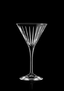 Ensemble de <span class=keywords><strong>6</strong></span> <span class=keywords><strong>verres</strong></span> <span class=keywords><strong>à</strong></span> martini en cristal ciselé, <span class=keywords><strong>verres</strong></span> <span class=keywords><strong>à</strong></span> <span class=keywords><strong>cocktail</strong></span> sur pied pour bar et restaurant - Product Image 6