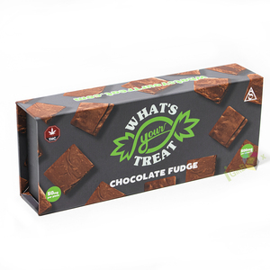 Tùy Chỉnh Thủ Công Giấy Các Tông Rỗng Sô Cô La Thanh Hộp Đóng Gói Quà Tặng Sô Cô La Hộp Cho Kẹo Với Chia Chèn - Product Image 6