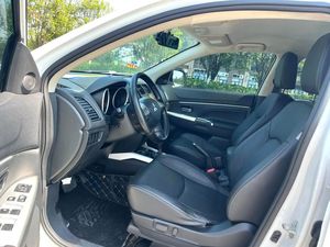 <span class=keywords><strong>Mitsubishi</strong></span> <span class=keywords><strong>Outlander</strong></span> Sport <span class=keywords><strong>2016</strong></span> ASX 2.0L CVT Automatique SUV d'occasion, conduite à gauche (LHD), essence, voitures d'occasion à <span class=keywords><strong>vendre</strong></span>, prêtes à être expédiées - Product Image 5