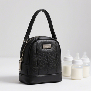 <span class=keywords><strong>Sac</strong></span> <span class=keywords><strong>à</strong></span> langer en cuir véritable, <span class=keywords><strong>sac</strong></span> <span class=keywords><strong>à</strong></span> <span class=keywords><strong>dos</strong></span> pour maman, <span class=keywords><strong>sac</strong></span> de rangement pour <span class=keywords><strong>bébé</strong></span>, <span class=keywords><strong>sac</strong></span> de voyage <span class=keywords><strong>à</strong></span> poignée supérieure, <span class=keywords><strong>sac</strong></span> de maternité, logo personnalisé, fabrication en usine - Product Image 2