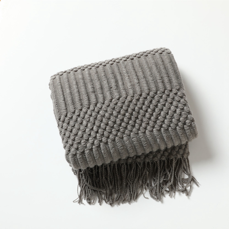 DX-gris