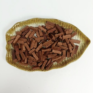 Wholesale Pet Freeze-dried Snacks Cat Snacks and Cat <strong>Food</strong> Freeze-dried Duck Blood Freeze Dried <strong>Dog</strong> Snacks and <strong>Dog</strong> <strong>Food</strong> <strong>Natural</strong> - Product Image 5