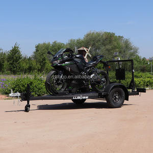 <span class=keywords><strong>Remorque</strong></span> <span class=keywords><strong>pliante</strong></span> pour <span class=keywords><strong>moto</strong></span> LUBO de Chine, vente en gros, petite <span class=keywords><strong>remorque</strong></span> pour <span class=keywords><strong>moto</strong></span> - Product Image 1