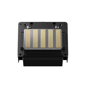 Tête d'impression DX6 originale F191040 pour imprimante Epson Stylus <span class=keywords><strong>Pro</strong></span> 7700 9700 9910 7900 - Product Image 4