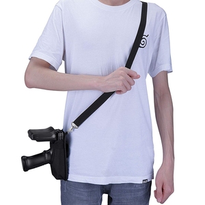 <strong>Portable</strong> Chainway C72 <strong>RFID</strong> Scanner Android Wireless <strong>Long</strong> <strong>Range</strong> Handheld UHF <strong>RFID</strong> <strong>Reader</strong> for Inventory - Product Image 2