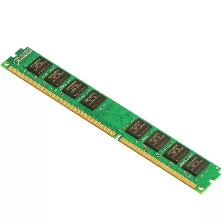 Computer Ddr2 2Gb Ddr3 4Gb Ddr4 8Gb Ram Geheugen