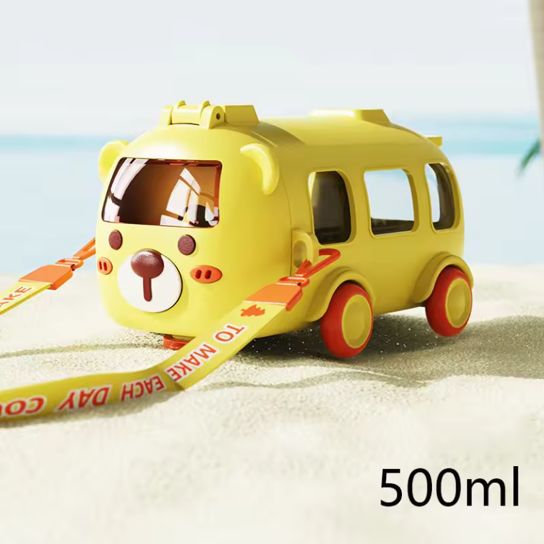 สีเหลือง