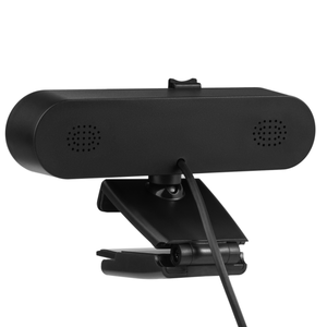 <span class=keywords><strong>Webcam</strong></span> 4k 1080p, caméra électronique, avec trépied et couverture pour confidentialité, mise au point automatique, odm, oem - Product Image 5
