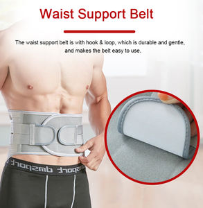 Etal-Power, ecompression, ejustable, oport - Product Image 4