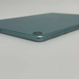 Tablet Honor 7 Usada con Sistema Android Desbloqueado, 10.1 Pulgadas, 6GB+128G, Verde Menta - Product Image 3