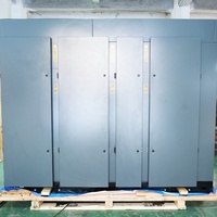 Atlas Copco ZT55 ZT15 1622616794 2906096000 2901077500 1622783700 Remplacement pour les pièces de compresseur d'air à vis Atlas Copco