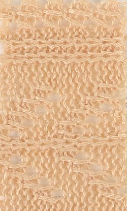 Numéro de couleur 06