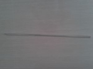 מפעל מציעים ריתוך רדיאטור עופרת הלחמה הליבה משולש פח ריתוך מוט ריתוך מוט - Product Image 5