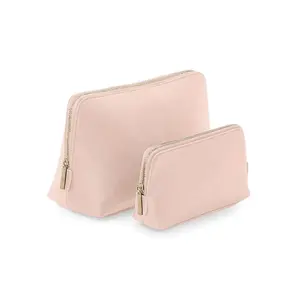 Estuche de Accesorios Trousse Boutique, Merchandising Personalizado - Product Image 3